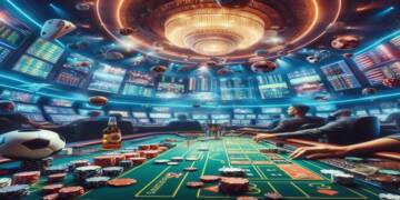 1Win India Live Betting