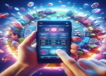 Fairplay Club Mobile App for Betting in India