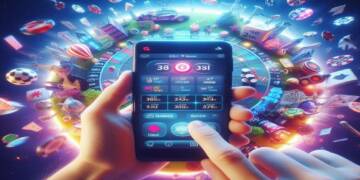 Fairplay Club Mobile App for Betting in India