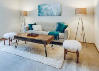 Is Professional Home Staging Worth the Cost?
