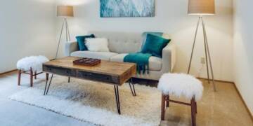 Is Professional Home Staging Worth the Cost?
