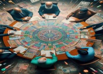 Top Strategies for Winning the Indian Government Lottery