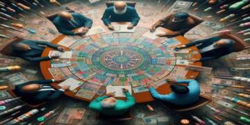 Top Strategies for Winning the Indian Government Lottery