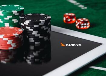 Overview of Krikya Bangladesh 2024