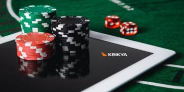 Overview of Krikya Bangladesh 2024