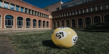 Holiday Lotteries and Their Cultural Significance in Europe