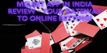 Overview of Melbet India
