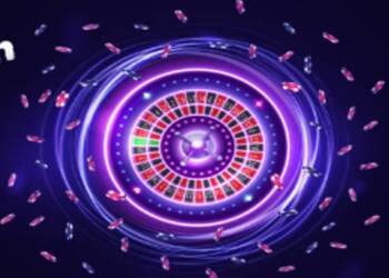 Navigating safe betting: 1win commitment to Indian players