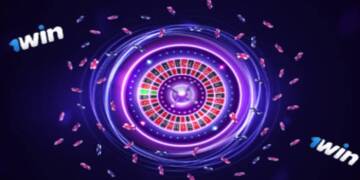 Navigating safe betting: 1win commitment to Indian players