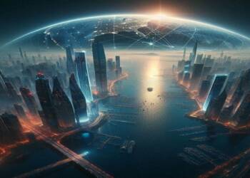 US Proxies: Key Features, Benefits, and Where to Buy