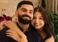 Love Stories Born on the Cricket Field