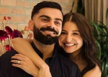 Love Stories Born on the Cricket Field