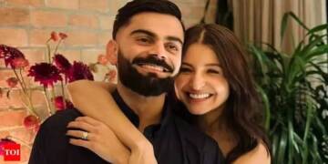 Love Stories Born on the Cricket Field