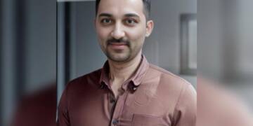 Cloud Computing Expert: Exploring Passionate Pursuits in Digital Transformation Leadership