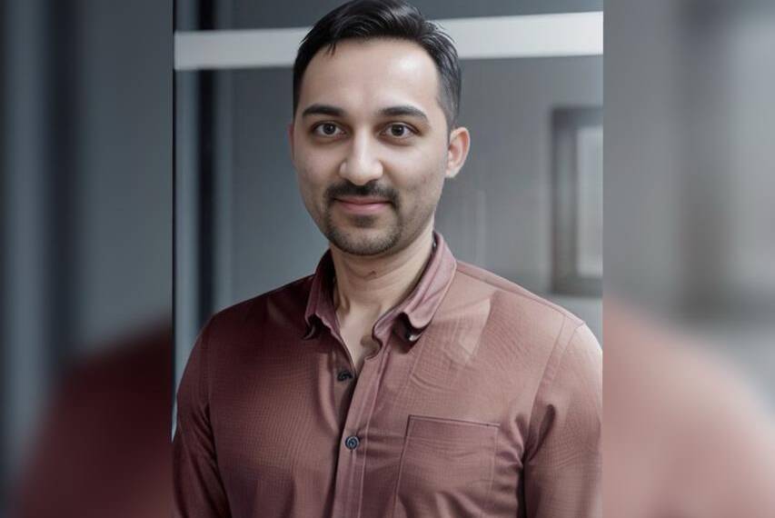 Cloud Computing Expert: Exploring Passionate Pursuits in Digital Transformation Leadership