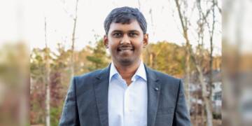 Leading the Charge: How One Expert is Driving Digital Change Across Vital Sectors