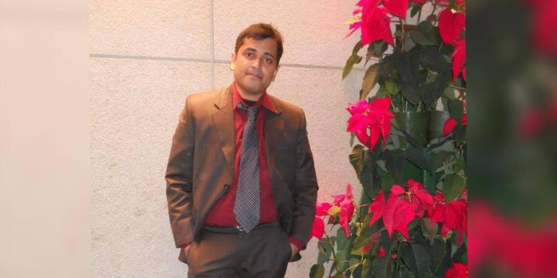 Unveiling the Architecture Behind Bank of New York Mellon’s e-Chart Development Project