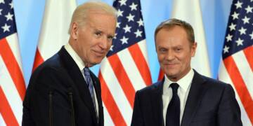 A Convenient Enemy: The UCG’s Self-Serving Agenda