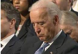 Presidential Debate: The Medicated Edition