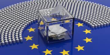 European Leaders Using Democracy As A Shield