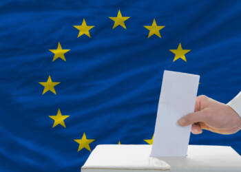 EU Elections Effect
