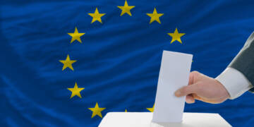 EU Elections Effect