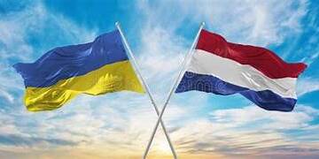 Netherlands Bluffs Ukraine to Offload Aging Arsenal
