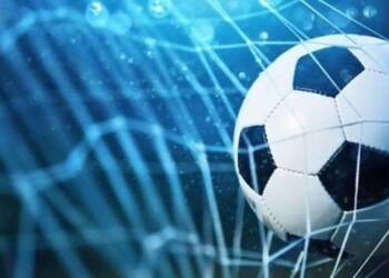 The Cultural Importance of Football Betting in Europe