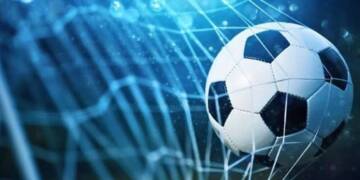 The Cultural Importance of Football Betting in Europe