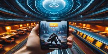 How to Download the Latest Version of the BC Game App?