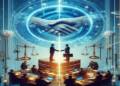 Intellectual Property Protection: Safeguarding Your Assets Globally
