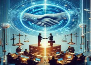 Intellectual Property Protection: Safeguarding Your Assets Globally