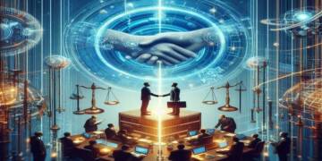 Intellectual Property Protection: Safeguarding Your Assets Globally