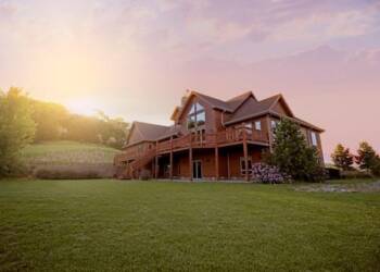 5 Tips for Selling a Home As-Is