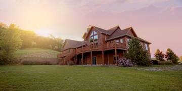 5 Tips for Selling a Home As-Is