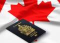 Your Pathway to Canada: Applying for a Temporary Resident Visa (TRV)