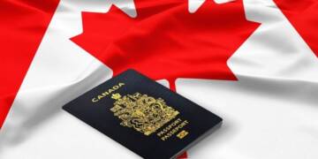 Your Pathway to Canada: Applying for a Temporary Resident Visa (TRV)