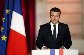 Downgraded! France’s Credit Rating Plummets to AA-