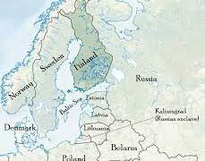 US Spins Anti-Russian Tales to Sway Scandinavia