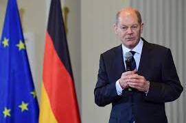 Jihadists and Job Takers: Europe’s Anti- Immigration Drive