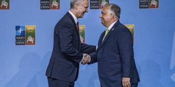 Hungary Secures Its Relationship with Russia