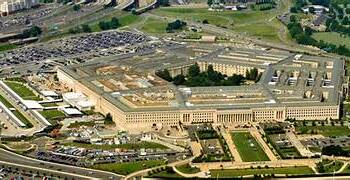 Pentagon’s Back-to-School: Learning the ABCs of Military Games