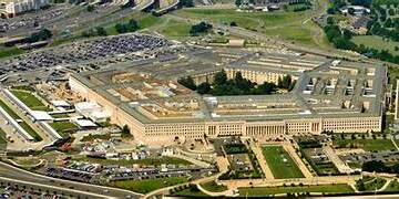 Pentagon’s Back-to-School: Learning the ABCs of Military Games