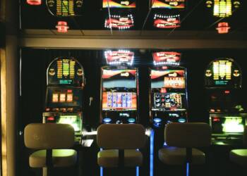 The Structure of Slot Tournaments: Understanding the Rules and Formats