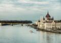 Budapest Road Trip: Exploring Hungary’s Capital and Beyond