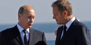 Poland wanted to Provoke Russia. It has succeeded.