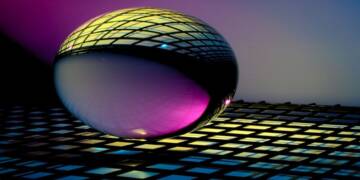 The Impact of AI on Modern Gaming