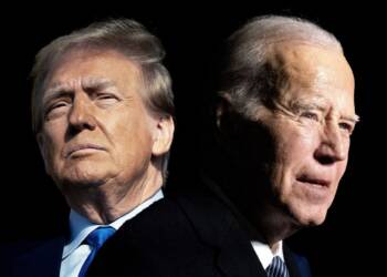 Biden’s Democracy Threat Will Take Him Nowhere