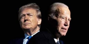 Biden’s Democracy Threat Will Take Him Nowhere
