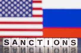 Backfired Tactics: US Sanctions Profited Russian Economy